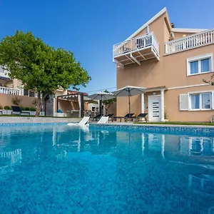 Panorama Apartament